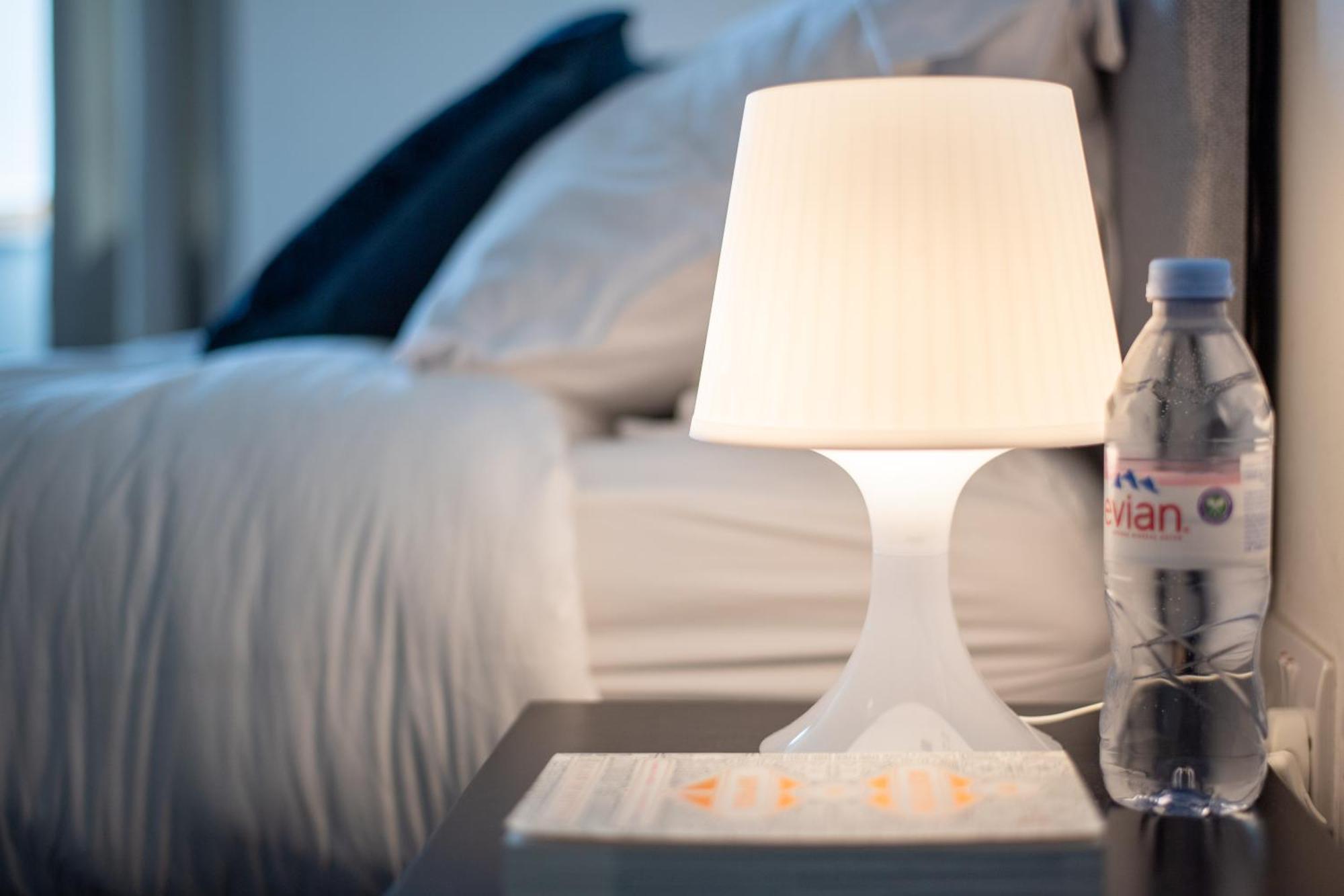 Luxury Cosy With Stunning Skyline Views! Apartamento *